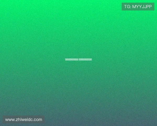 莱比锡有意引进恩昆库 可能用西蒙斯交换球员