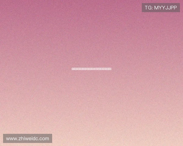 英超夏季转会市场火爆利物浦切尔西引援动作频繁争夺榜首