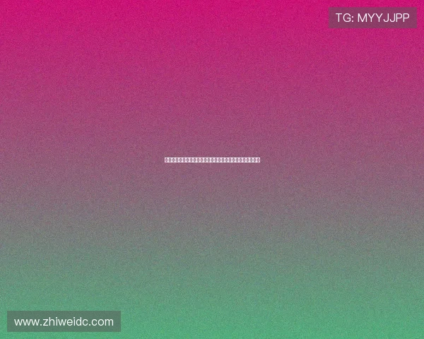 谢什科与经纪人转会曼联后现身曼彻斯特意大利餐厅共进晚餐