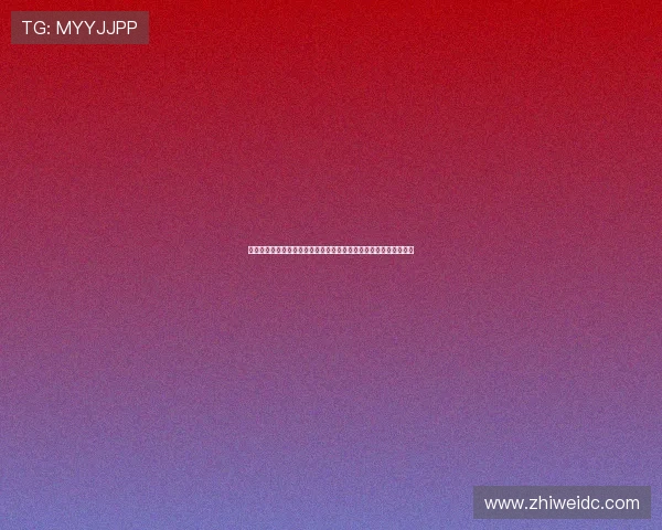 赵震建议国少应考虑本土年轻教练可以分队选拔并培养未来足球人才